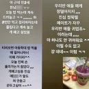 한남어린이집 이미지