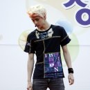 성분도복지관