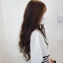 리안헤어 미아사거리점 네이버블로그