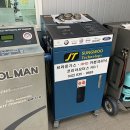 코리아모터스 NO 1 이미지