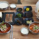 명가짬뽕 이미지