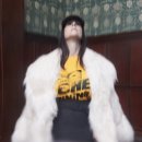 영화캡슐 이미지