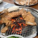(주)빨간목장 다이닝코드