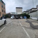 경기순대국 이미지