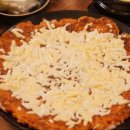 방배동 할매쭈꾸미 인천지사 이미지