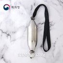 슈퍼볼 PC 이미지