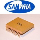 삼화정보기술 이미지