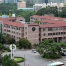 경기여자고등학교 이미지