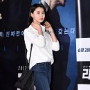 건강한나라 이미지