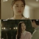 더 김도연