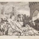 EOS PC ZONE 이미지