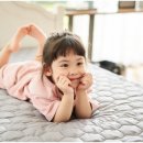 다온테크 이미지