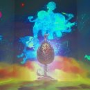 국립부여박물관 어린이박물관 이미지