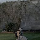 하운드민박 이미지