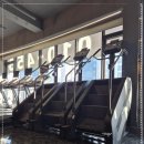 지투피트니스 앤 필라테스 이미지