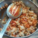 세림칼국수 이미지