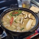 야키토리잔잔 네이버블로그