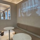 이문72 | 외대앞역 미용실 박승철헤어스투디오 이문아이파크자이점