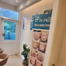 화명온천 이미지