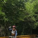 암남공원로 이미지