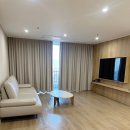 모던 | 한화리조트 경주 담톤 디럭스 모던 후기