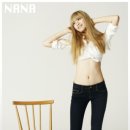 그녀들PC 이미지