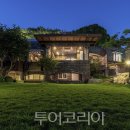 (주)이음컨텐츠 이미지