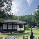 회화 | [전남/나주] 3917 마중 회화목 숙박 후기, 여름휴가 고택의 매력 나주 한옥 리뷰