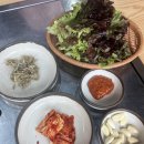 화돌농장 | #527 평택 직장인 점심 특선 맛집 @화돌농장 제육정식 후기 / 가성비 좋은 한식 점심 추천🔥