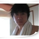 준성이네 이미지