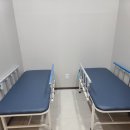 더퍼스트병원 이미지