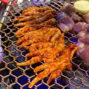 33떡볶이강동구청점 이미지