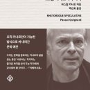 한진문화사 이미지
