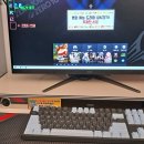 ZERO100 PC 이미지