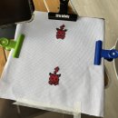 이상흥 | 봄이다 달립시다