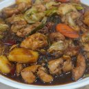 찜닭스토리 이미지