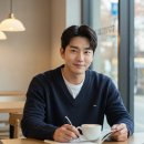 정말 취득하기 쉬워진 국가기술자격 화훼장식기능사실기 대비반 | 지게차운전기능사 필기·실기 출제기준 및 난이도 분석