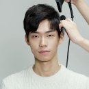 리멤버헤어