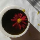 서산봉지