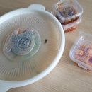 손맛국시사랑
