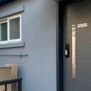 뿐게스트하우스 | 정동진숙소 추천, 정동촌 스테이 게스트하우스 숙박후기