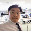 트리즈디자인 | 2025.12.11 / 아주스틸 / 문제해결 교육