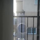 Return청춘 이미지