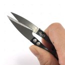 옷 리폼(재단,수선) 이미지