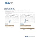 수원-0733 이미지