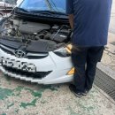 세마카센타 이미지