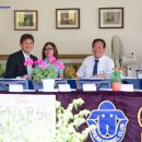 애견전람회 | (사)한국애견협회배 시바견 전람회 정식후기1편(현장분위기와 수상자)