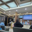 호평아산내과의원 이미지