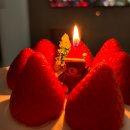 라임에프앤비(주)화정점 | 밀과블진 : 밀린 과제하듯 블로그 진도 따라잡는다는 뜻