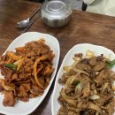 맛있는집 미가 | 대구 교대역 매일 반찬이 바뀌는 집 ‘미가맛집’ 방문후기+ 돼지불고기 백반, 제발 드셔주세요…!